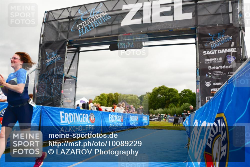 30.08.2026 - Elbe Triathlon Hamburg LAZAROV Photography http://msf.ph/oto/10089229 30.08.2026 12:33:39 Ziel 1651, 1693 meine-sportfotos.de
