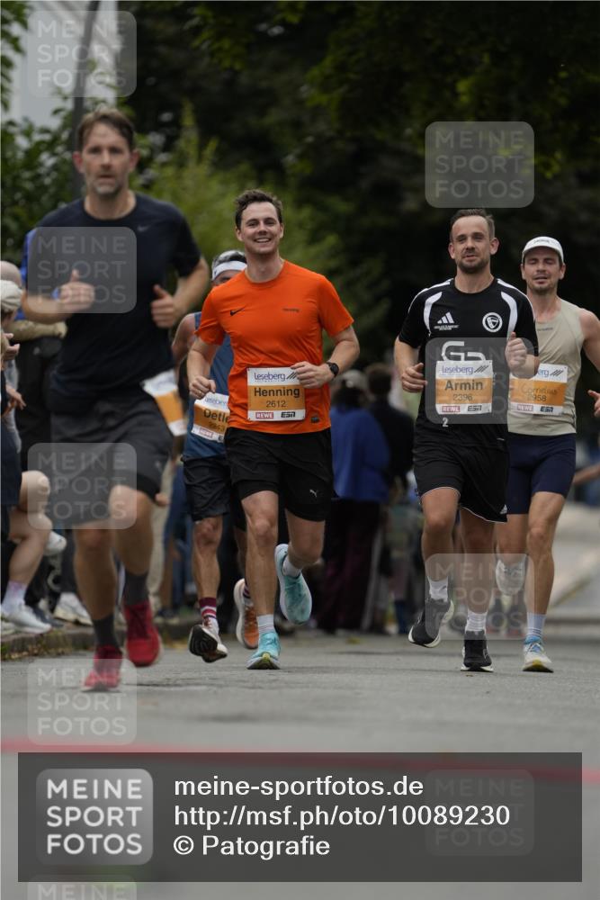 30.08.2026 - Blankeneser Heldenlauf Patografie http://msf.ph/oto/10089230 30.08.2026 11:49:54 Ziel 2178, 2396, 2612, 2674, 2739 meine-sportfotos.de