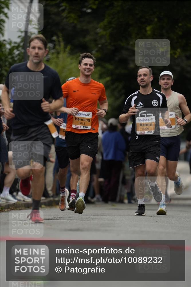 30.08.2026 - Blankeneser Heldenlauf Patografie http://msf.ph/oto/10089232 30.08.2026 11:49:54 Ziel 2178, 2396, 2612, 2674, 2739 meine-sportfotos.de