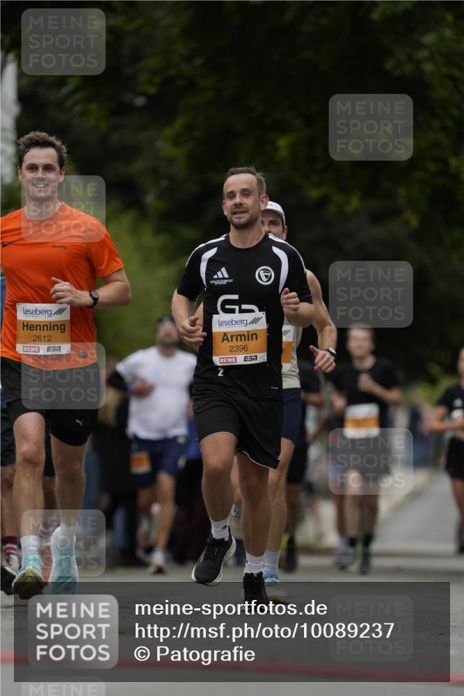 30.08.2026 - Blankeneser Heldenlauf Patografie http://msf.ph/oto/10089237 30.08.2026 11:49:56 Ziel 2396, 2612, 2674, 2739, 2958 meine-sportfotos.de