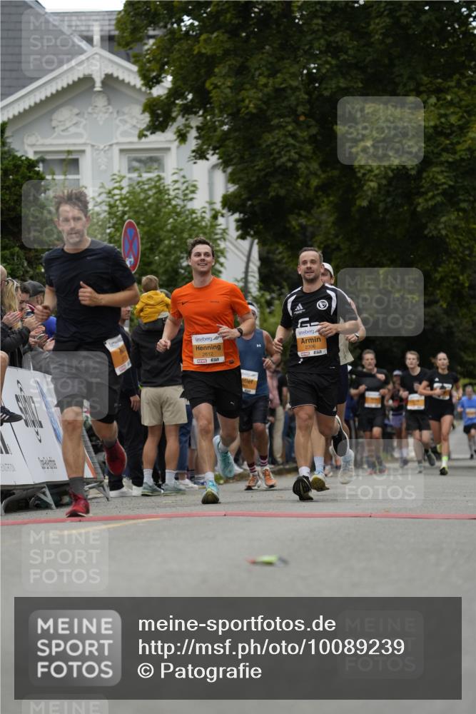 30.08.2026 - Blankeneser Heldenlauf Patografie http://msf.ph/oto/10089239 30.08.2026 11:49:57 Ziel 2396, 2612, 2739, 2958 meine-sportfotos.de