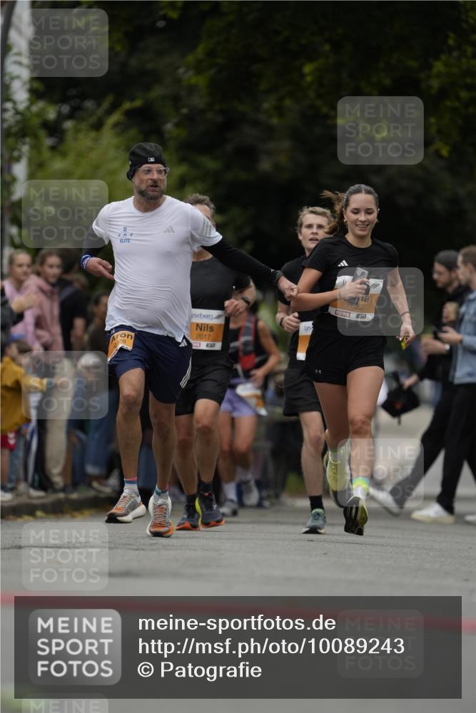 30.08.2026 - Blankeneser Heldenlauf Patografie http://msf.ph/oto/10089243 30.08.2026 11:50:00 Ziel 2028, 2243, 2396, 2612, 2739, 2805, 2958 meine-sportfotos.de