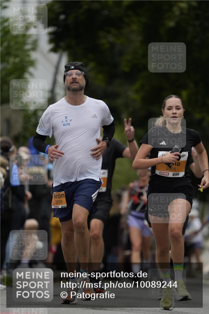30.08.2026 - Blankeneser Heldenlauf Patografie http://msf.ph/oto/10089244 30.08.2026 11:50:02 Ziel 2017, 2028, 2060, 2243, 2396, 2612, 2739, 2805, 2958 meine-sportfotos.de