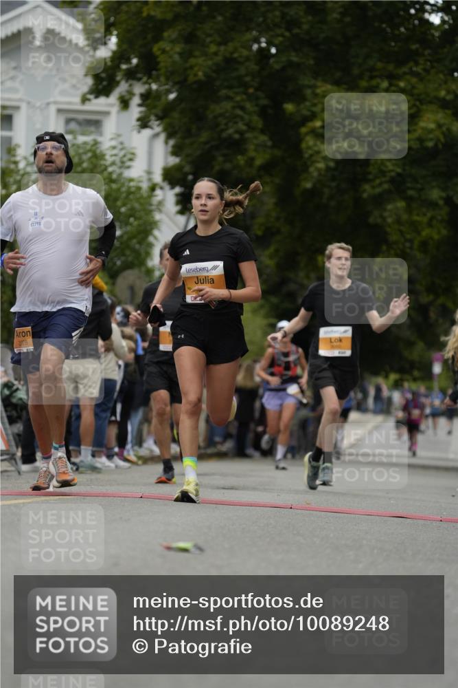 30.08.2026 - Blankeneser Heldenlauf Patografie http://msf.ph/oto/10089248 30.08.2026 11:50:04 Ziel 2017, 2028, 2060, 2243, 2396, 2612, 2739, 2805, 2958 meine-sportfotos.de