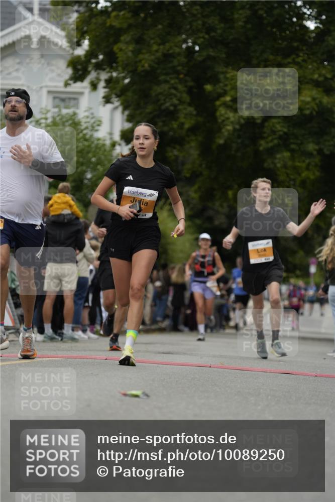 30.08.2026 - Blankeneser Heldenlauf Patografie http://msf.ph/oto/10089250 30.08.2026 11:50:04 Ziel 2017, 2028, 2060, 2243, 2396, 2612, 2739, 2805, 2958 meine-sportfotos.de