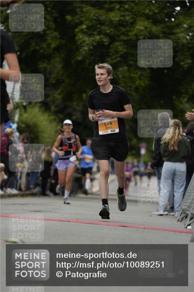 30.08.2026 - Blankeneser Heldenlauf Patografie http://msf.ph/oto/10089251 30.08.2026 11:50:05 Ziel 2017, 2028, 2060, 2243, 2396, 2612, 2739, 2805, 2958 meine-sportfotos.de