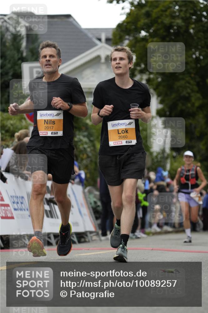 30.08.2026 - Blankeneser Heldenlauf Patografie http://msf.ph/oto/10089257 30.08.2026 11:50:08 Ziel 2017, 2028, 2060, 2220, 2243, 2805 meine-sportfotos.de