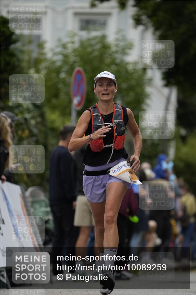 30.08.2026 - Blankeneser Heldenlauf Patografie http://msf.ph/oto/10089259 30.08.2026 11:50:10 Ziel 2017, 2028, 2060, 2220, 2243, 2805 meine-sportfotos.de