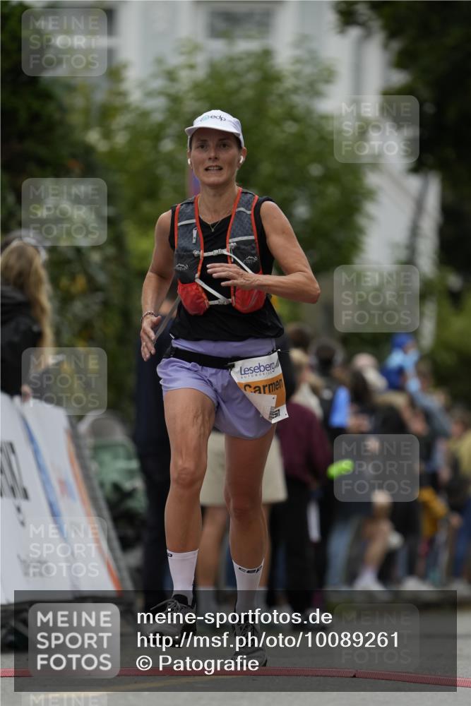 30.08.2026 - Blankeneser Heldenlauf Patografie http://msf.ph/oto/10089261 30.08.2026 11:50:10 Ziel 2017, 2028, 2060, 2220, 2243, 2805 meine-sportfotos.de