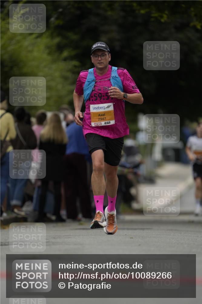 30.08.2026 - Blankeneser Heldenlauf Patografie http://msf.ph/oto/10089266 30.08.2026 11:50:20 Ziel 2687 meine-sportfotos.de