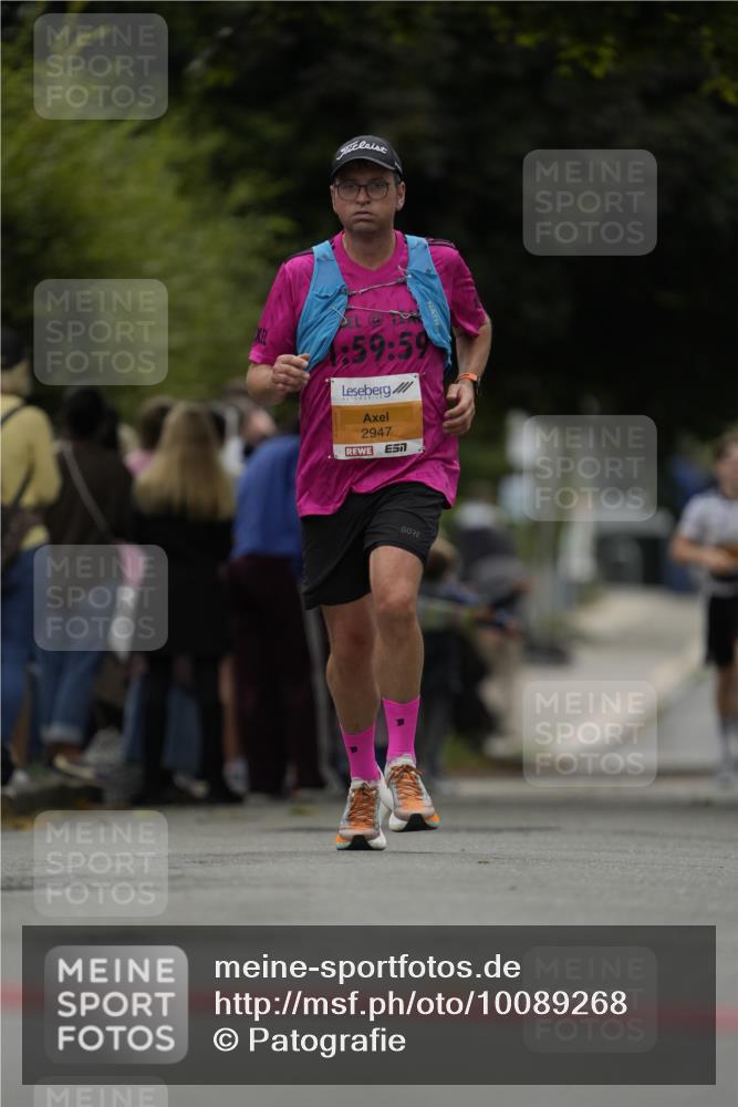 30.08.2026 - Blankeneser Heldenlauf Patografie http://msf.ph/oto/10089268 30.08.2026 11:50:21 Ziel 2687 meine-sportfotos.de