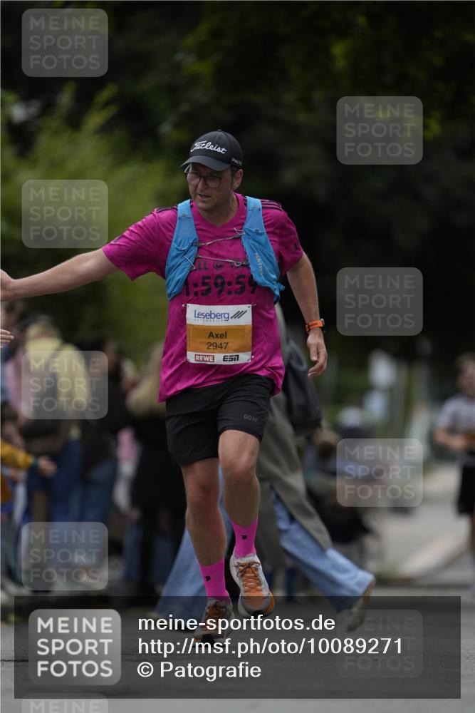30.08.2026 - Blankeneser Heldenlauf Patografie http://msf.ph/oto/10089271 30.08.2026 11:50:22 Ziel 2687, 2947 meine-sportfotos.de