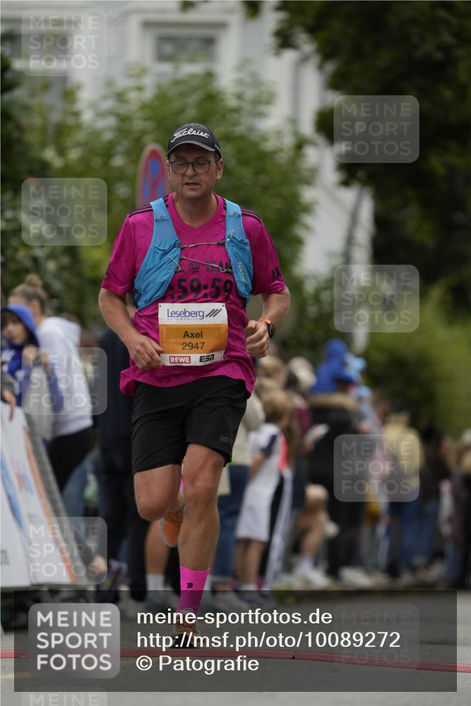 30.08.2026 - Blankeneser Heldenlauf Patografie http://msf.ph/oto/10089272 30.08.2026 11:50:26 Ziel 2947 meine-sportfotos.de