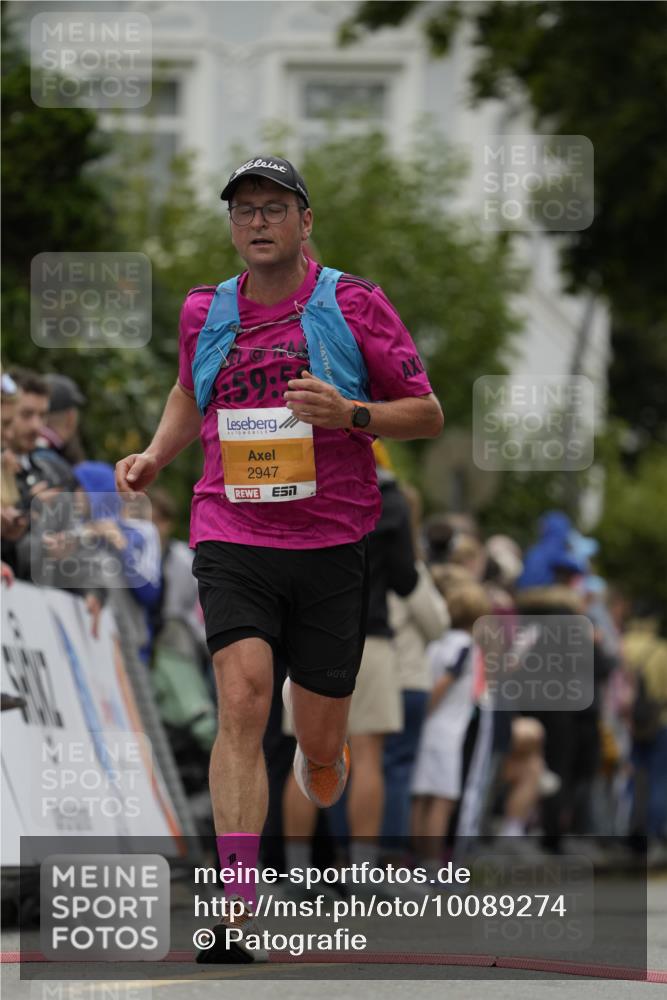 30.08.2026 - Blankeneser Heldenlauf Patografie http://msf.ph/oto/10089274 30.08.2026 11:50:26 Ziel 2947 meine-sportfotos.de