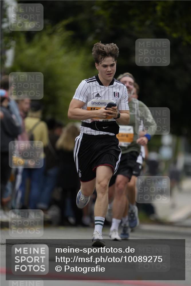 30.08.2026 - Blankeneser Heldenlauf Patografie http://msf.ph/oto/10089275 30.08.2026 11:50:34 Ziel 2105, 2947 meine-sportfotos.de