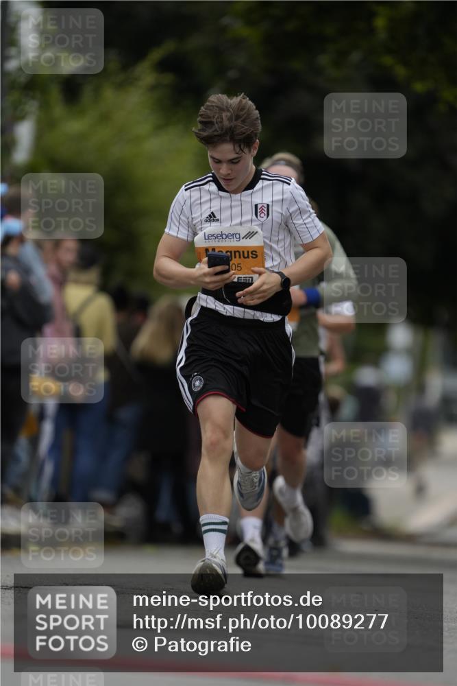 30.08.2026 - Blankeneser Heldenlauf Patografie http://msf.ph/oto/10089277 30.08.2026 11:50:34 Ziel 2105, 2947 meine-sportfotos.de