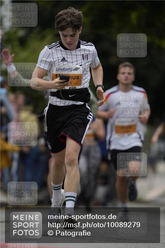 30.08.2026 - Blankeneser Heldenlauf Patografie http://msf.ph/oto/10089279 30.08.2026 11:50:36 Ziel 2105, 2544, 2732 meine-sportfotos.de