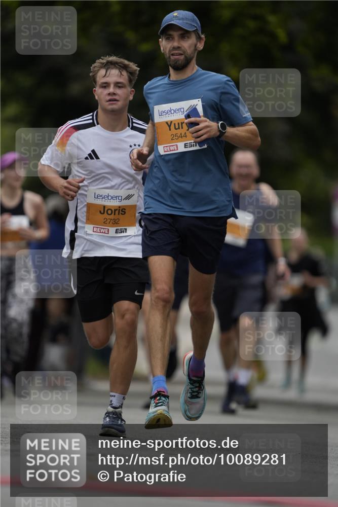 30.08.2026 - Blankeneser Heldenlauf Patografie http://msf.ph/oto/10089281 30.08.2026 11:50:37 Ziel 2105, 2544, 2732, 2881 meine-sportfotos.de