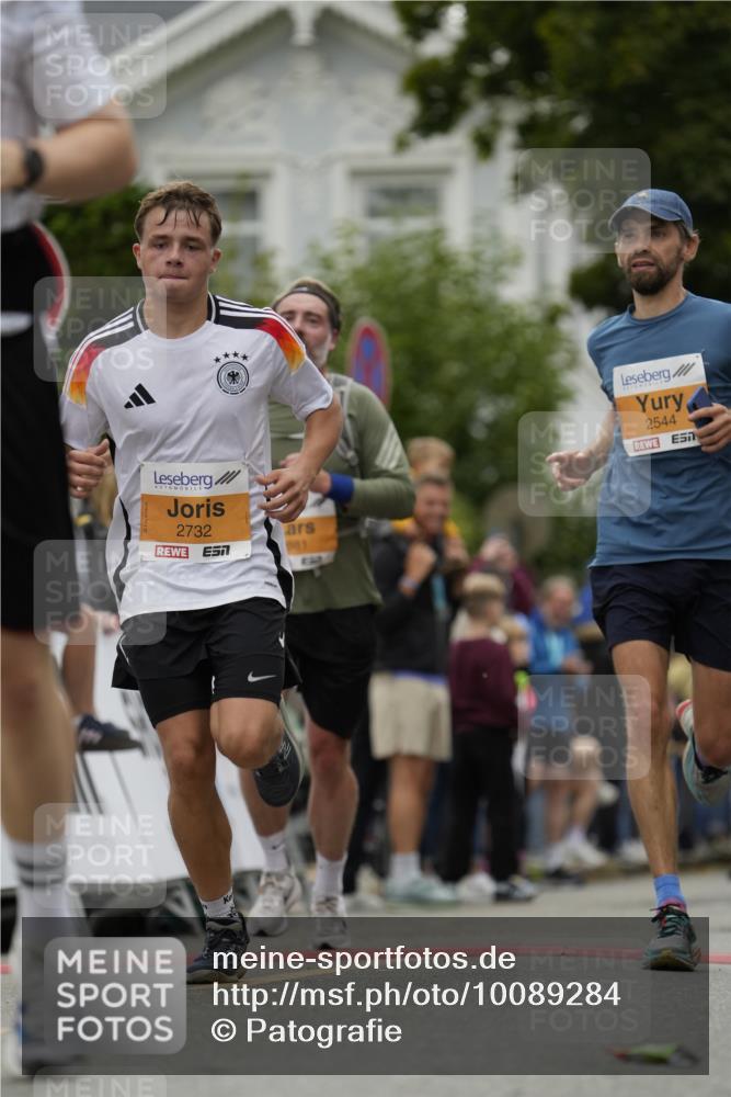 30.08.2026 - Blankeneser Heldenlauf Patografie http://msf.ph/oto/10089284 30.08.2026 11:50:41 Ziel 2105, 2149, 2150, 2544, 2712, 2732, 2881 meine-sportfotos.de