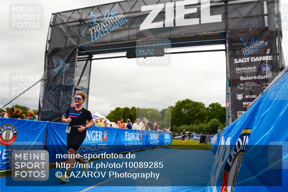 30.08.2026 - Elbe Triathlon Hamburg LAZAROV Photography http://msf.ph/oto/10089285 30.08.2026 12:35:07 Ziel 1674, 1704 meine-sportfotos.de