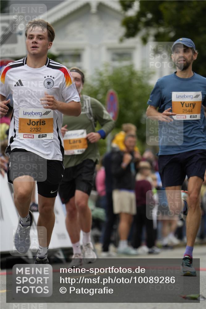 30.08.2026 - Blankeneser Heldenlauf Patografie http://msf.ph/oto/10089286 30.08.2026 11:50:41 Ziel 2105, 2149, 2150, 2544, 2712, 2732, 2881 meine-sportfotos.de