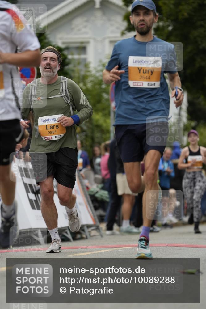 30.08.2026 - Blankeneser Heldenlauf Patografie http://msf.ph/oto/10089288 30.08.2026 11:50:42 Ziel 2105, 2149, 2150, 2544, 2712, 2732, 2881 meine-sportfotos.de