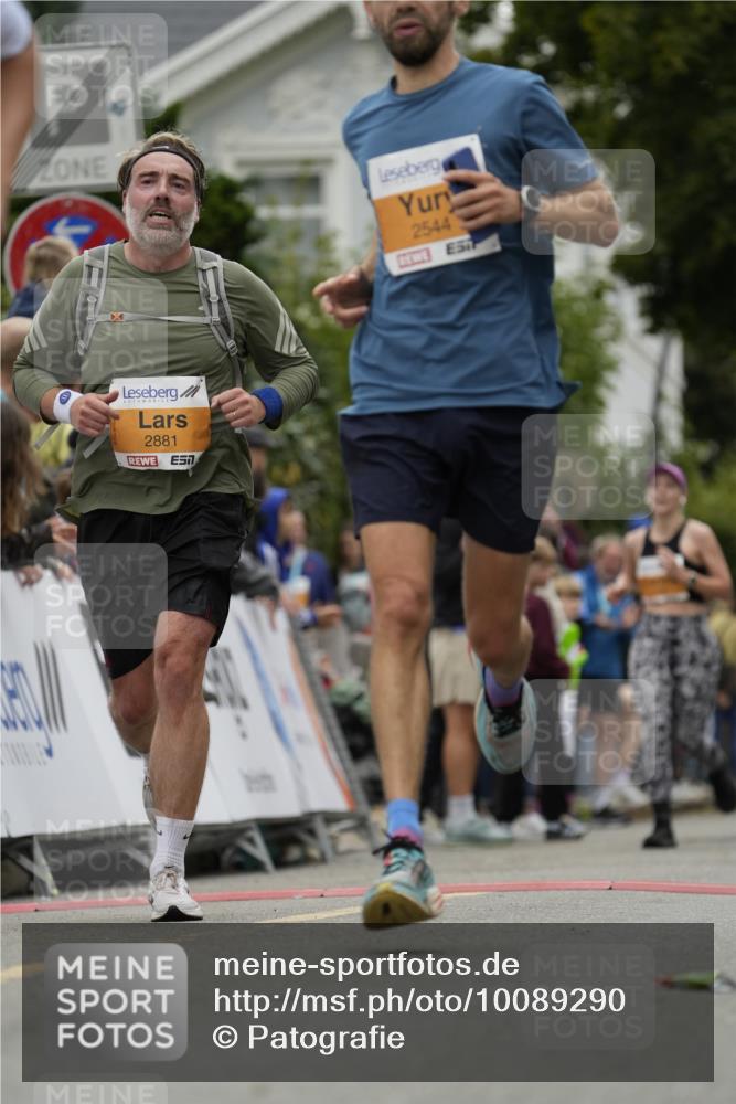 30.08.2026 - Blankeneser Heldenlauf Patografie http://msf.ph/oto/10089290 30.08.2026 11:50:42 Ziel 2105, 2149, 2150, 2544, 2712, 2732, 2881 meine-sportfotos.de