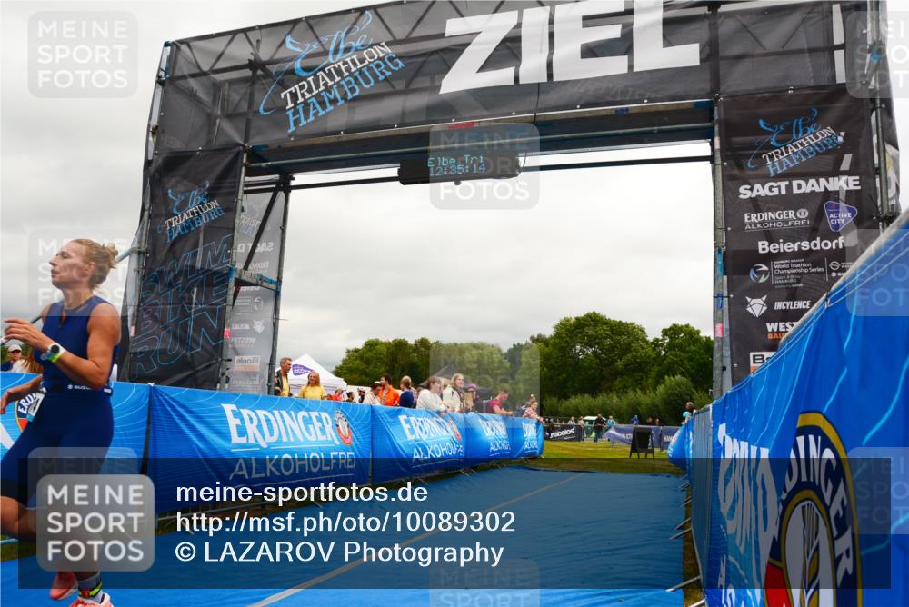 30.08.2026 - Elbe Triathlon Hamburg LAZAROV Photography http://msf.ph/oto/10089302 30.08.2026 12:35:15 Ziel 1674 meine-sportfotos.de