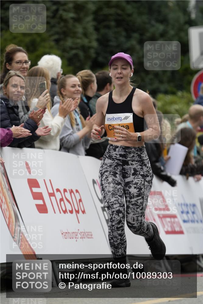 30.08.2026 - Blankeneser Heldenlauf Patografie http://msf.ph/oto/10089303 30.08.2026 11:50:47 Ziel 2149, 2150, 2209, 2544, 2712, 2732, 2881 meine-sportfotos.de