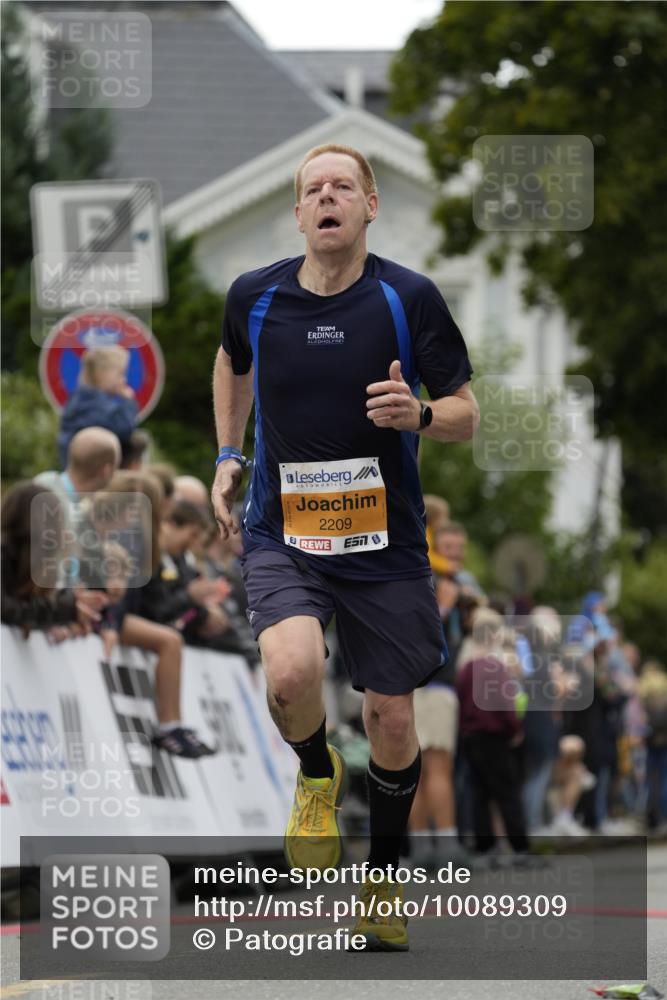 30.08.2026 - Blankeneser Heldenlauf Patografie http://msf.ph/oto/10089309 30.08.2026 11:50:51 Ziel 2149, 2150, 2209, 2374, 2707, 2712 meine-sportfotos.de