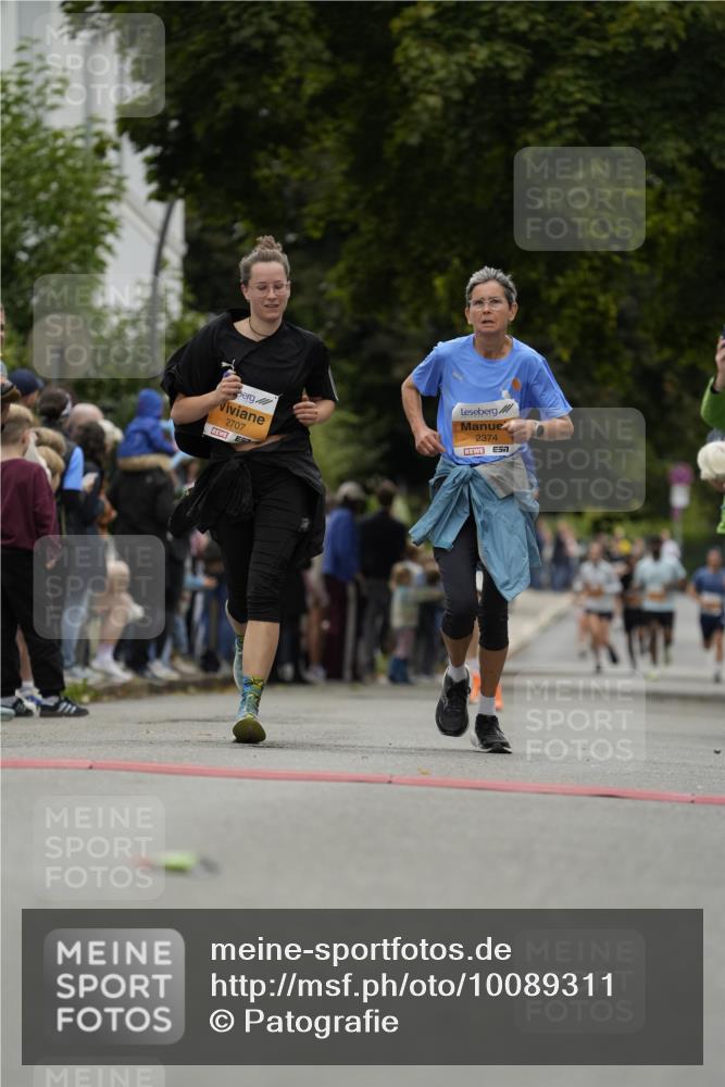 30.08.2026 - Blankeneser Heldenlauf Patografie http://msf.ph/oto/10089311 30.08.2026 11:50:54 Ziel 2209, 2374, 2707 meine-sportfotos.de