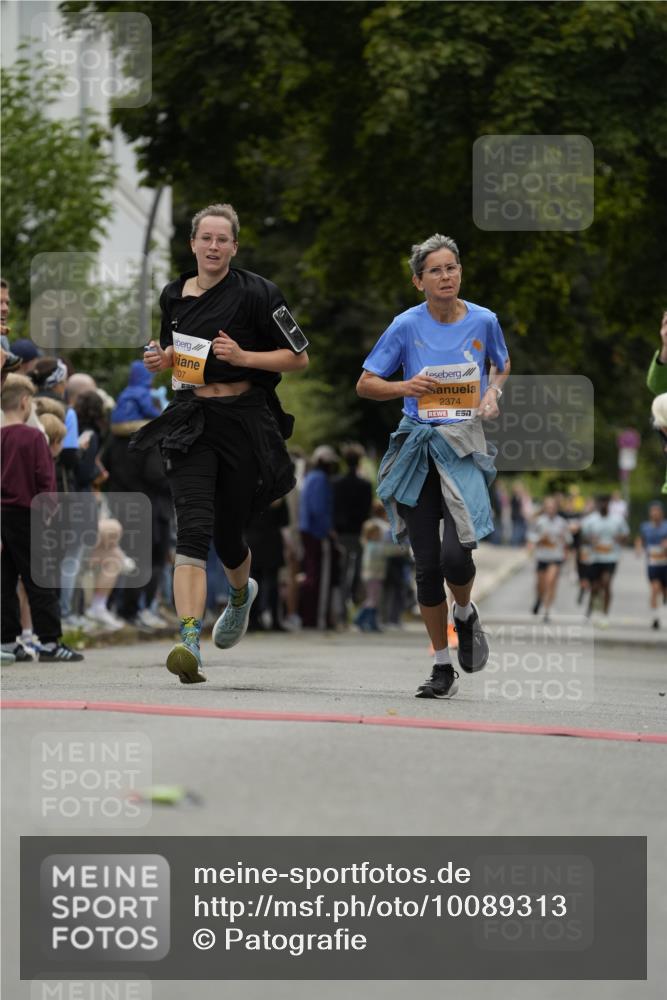 30.08.2026 - Blankeneser Heldenlauf Patografie http://msf.ph/oto/10089313 30.08.2026 11:50:54 Ziel 2209, 2374, 2707 meine-sportfotos.de