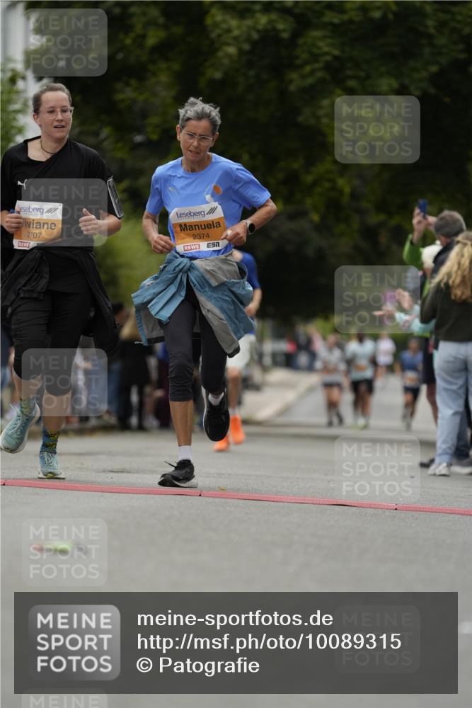 30.08.2026 - Blankeneser Heldenlauf Patografie http://msf.ph/oto/10089315 30.08.2026 11:50:55 Ziel 2209, 2374, 2707 meine-sportfotos.de