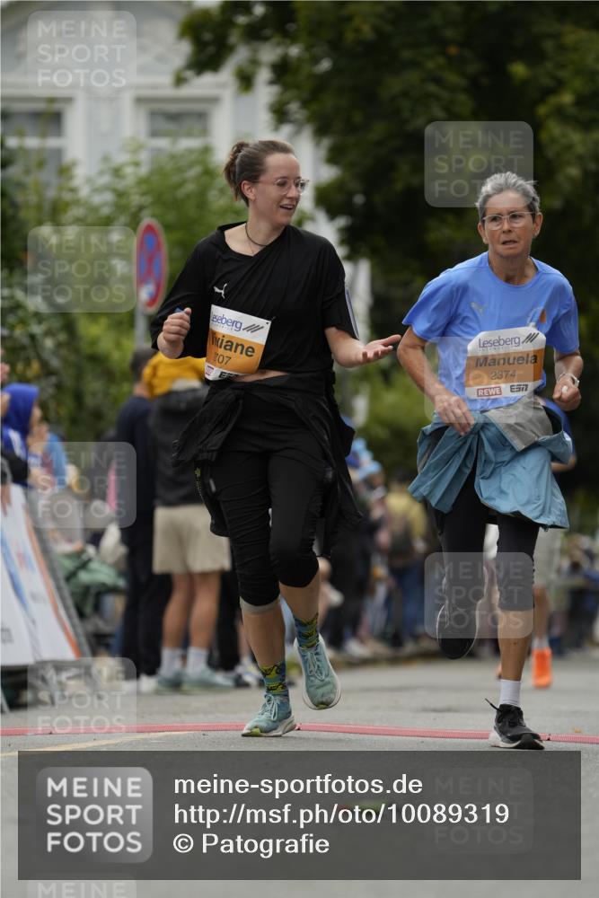 30.08.2026 - Blankeneser Heldenlauf Patografie http://msf.ph/oto/10089319 30.08.2026 11:50:56 Ziel 2209, 2374, 2694, 2707 meine-sportfotos.de