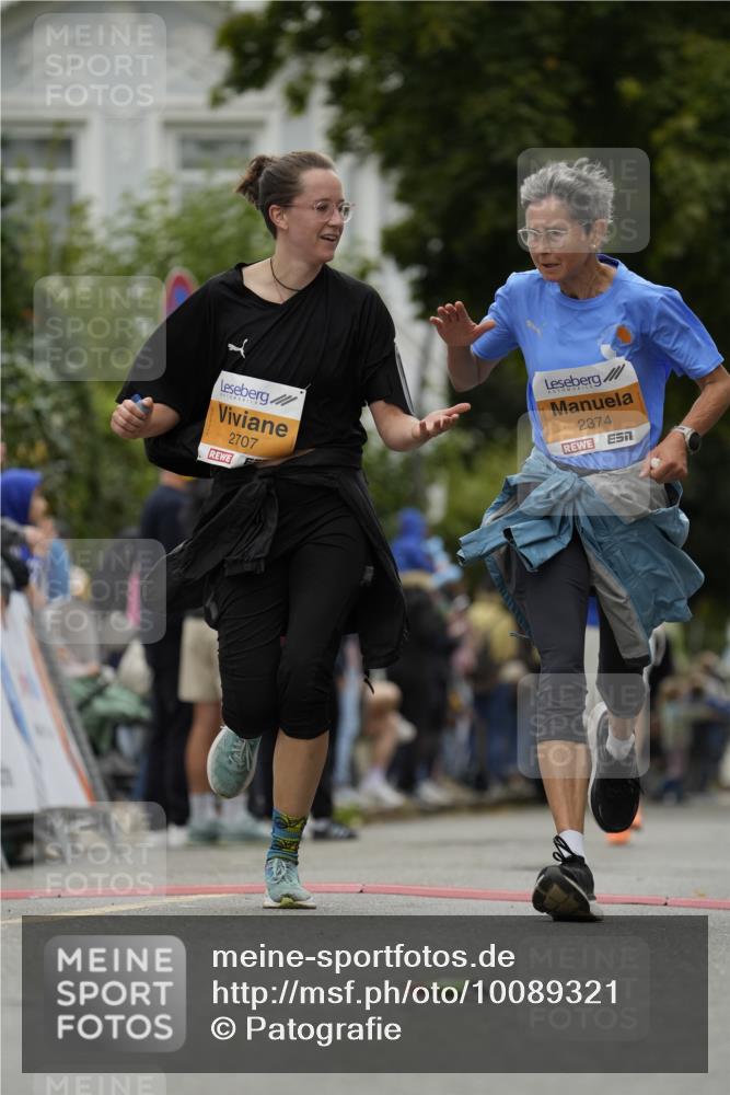 30.08.2026 - Blankeneser Heldenlauf Patografie http://msf.ph/oto/10089321 30.08.2026 11:50:56 Ziel 2209, 2374, 2694, 2707 meine-sportfotos.de
