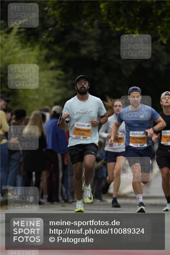 30.08.2026 - Blankeneser Heldenlauf Patografie http://msf.ph/oto/10089324 30.08.2026 11:51:05 Ziel 2694 meine-sportfotos.de