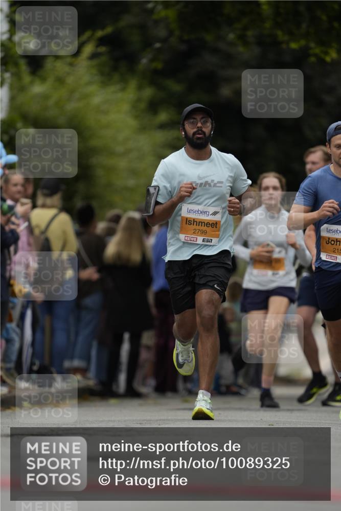 30.08.2026 - Blankeneser Heldenlauf Patografie http://msf.ph/oto/10089325 30.08.2026 11:51:06 Ziel 2158, 2694 meine-sportfotos.de