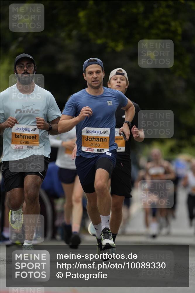 30.08.2026 - Blankeneser Heldenlauf Patografie http://msf.ph/oto/10089330 30.08.2026 11:51:08 Ziel 2158, 2159, 2694, 2799 meine-sportfotos.de
