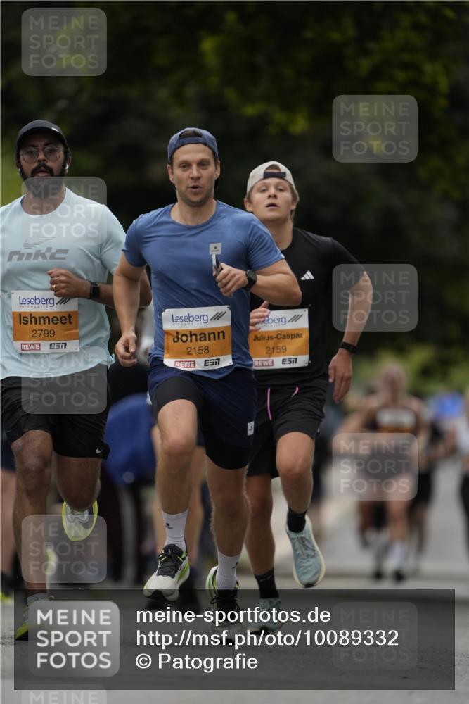 30.08.2026 - Blankeneser Heldenlauf Patografie http://msf.ph/oto/10089332 30.08.2026 11:51:08 Ziel 2158, 2159, 2694, 2799 meine-sportfotos.de