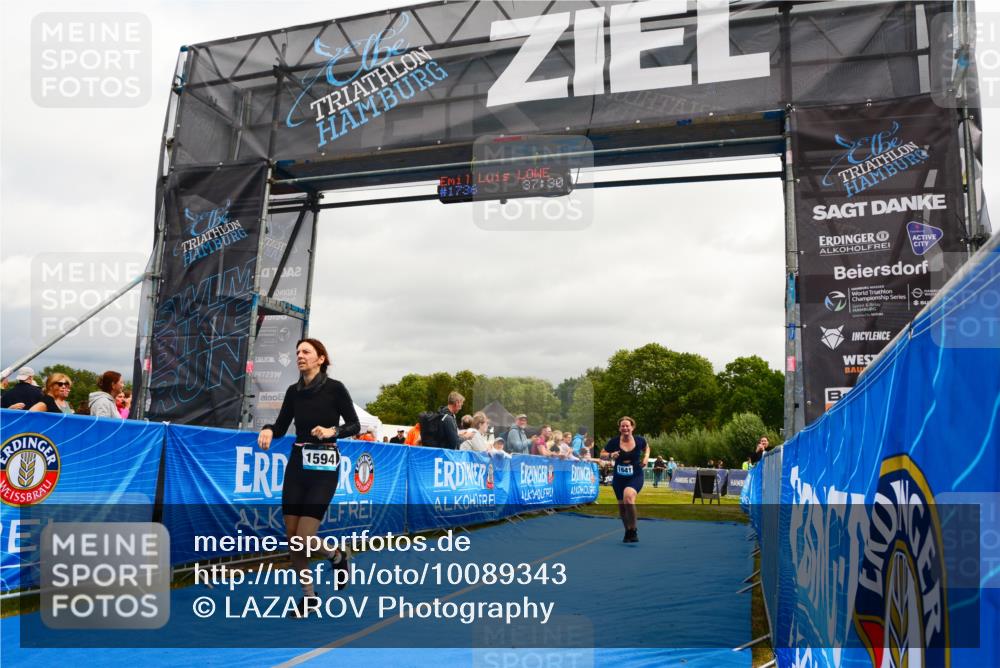 30.08.2026 - Elbe Triathlon Hamburg LAZAROV Photography http://msf.ph/oto/10089343 30.08.2026 12:38:37 Ziel 1594, 1641 meine-sportfotos.de