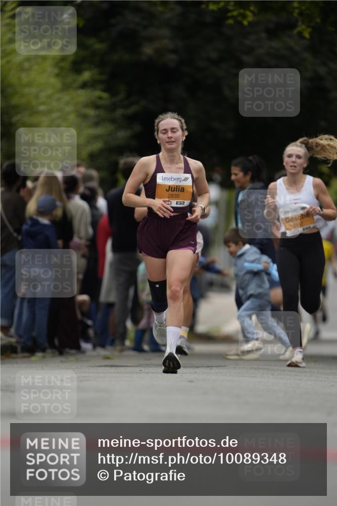 30.08.2026 - Blankeneser Heldenlauf Patografie http://msf.ph/oto/10089348 30.08.2026 11:51:16 Ziel 2158, 2159, 2504, 2799 meine-sportfotos.de