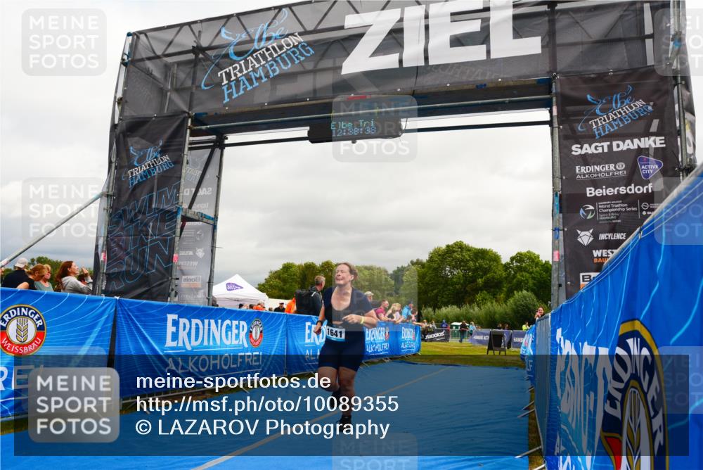30.08.2026 - Elbe Triathlon Hamburg LAZAROV Photography http://msf.ph/oto/10089355 30.08.2026 12:38:39 Ziel 1594, 1641 meine-sportfotos.de