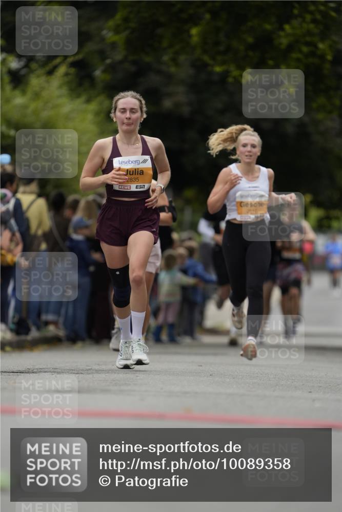 30.08.2026 - Blankeneser Heldenlauf Patografie http://msf.ph/oto/10089358 30.08.2026 11:51:19 Ziel 2159, 2504, 2799, 2835 meine-sportfotos.de