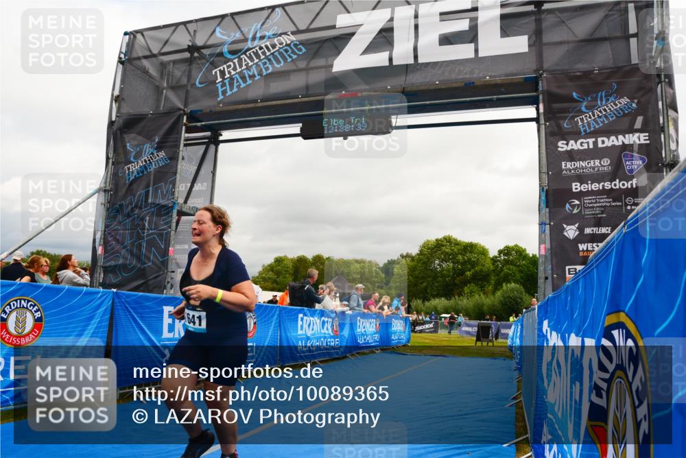 30.08.2026 - Elbe Triathlon Hamburg LAZAROV Photography http://msf.ph/oto/10089365 30.08.2026 12:38:40 Ziel 1594, 1641 meine-sportfotos.de