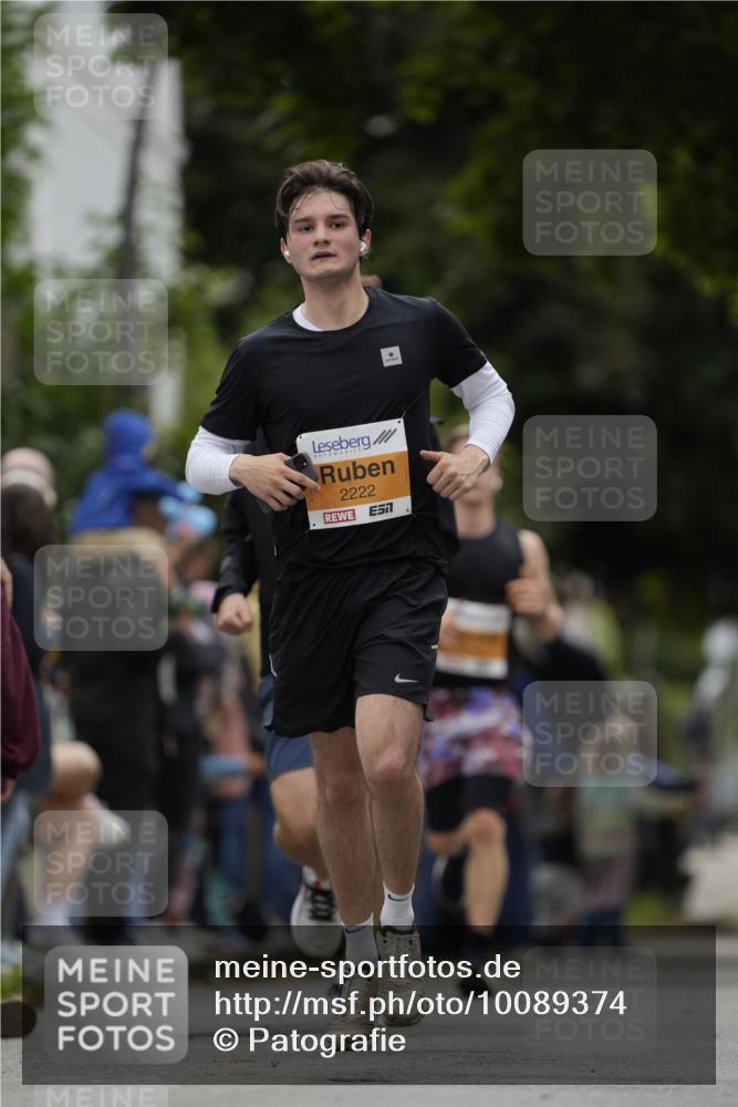 30.08.2026 - Blankeneser Heldenlauf Patografie http://msf.ph/oto/10089374 30.08.2026 11:51:27 Ziel 2222, 2508, 2517, 2554, 2835 meine-sportfotos.de