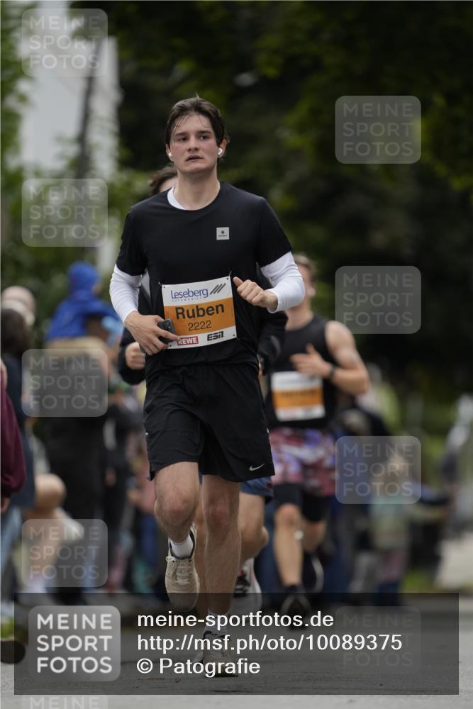 30.08.2026 - Blankeneser Heldenlauf Patografie http://msf.ph/oto/10089375 30.08.2026 11:51:28 Ziel 2222, 2508, 2517, 2554, 2835 meine-sportfotos.de