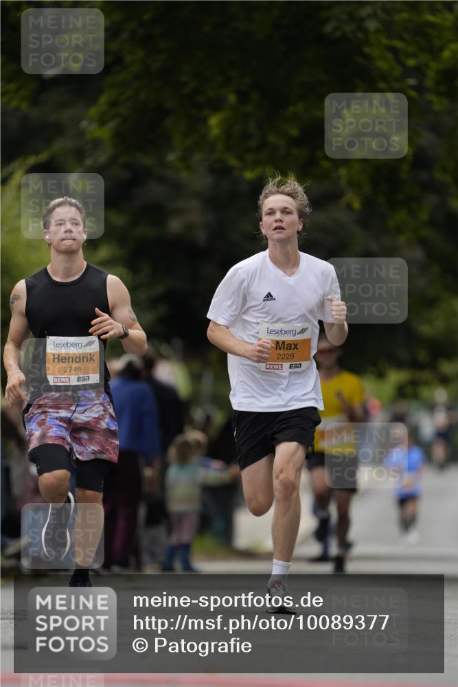 30.08.2026 - Blankeneser Heldenlauf Patografie http://msf.ph/oto/10089377 30.08.2026 11:51:30 Ziel 2222, 2229, 2508, 2517, 2554, 2749, 2835 meine-sportfotos.de