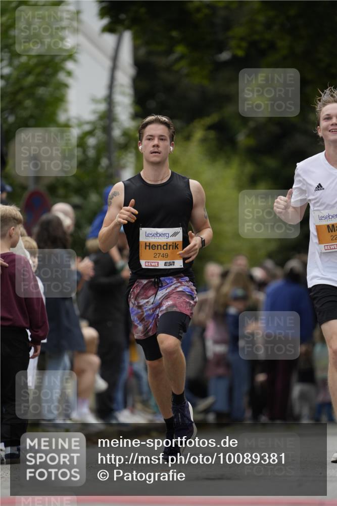 30.08.2026 - Blankeneser Heldenlauf Patografie http://msf.ph/oto/10089381 30.08.2026 11:51:31 Ziel 2222, 2229, 2508, 2517, 2554, 2749, 2835 meine-sportfotos.de