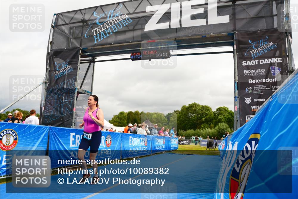 30.08.2026 - Elbe Triathlon Hamburg LAZAROV Photography http://msf.ph/oto/10089382 30.08.2026 12:39:47 Ziel 1691 meine-sportfotos.de
