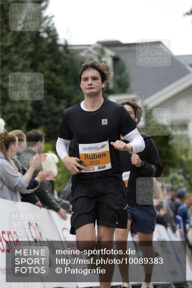 30.08.2026 - Blankeneser Heldenlauf Patografie http://msf.ph/oto/10089383 30.08.2026 11:51:32 Ziel 2222, 2229, 2508, 2517, 2554, 2749 meine-sportfotos.de